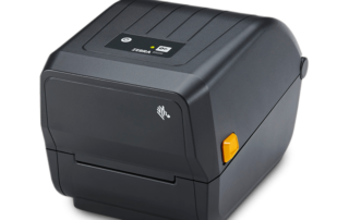 Impresora-Zebra-ZD220-Siticob-Las-más-vendidas