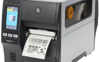 impresora-de-etiquetas-autoadhesivas-zebra-ZT411