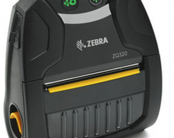 impresora-portatil-zebra-zq32