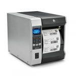 impresora-semi industrial-zebra-zt600