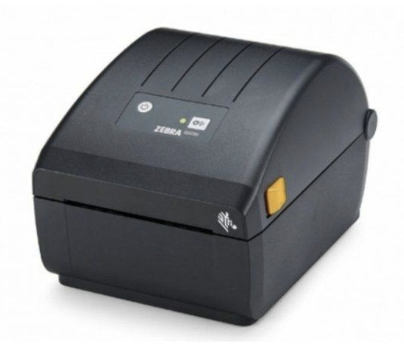 impresora-zebra-ZD220