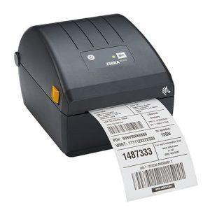 impresora-zebra-ZD230