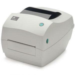 impresora-zebra-gc420t