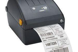 impresora-zebra-zd230