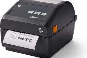 impresora-zebra-zd420