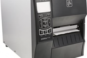 impresora-zebra-zt230