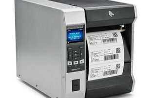 impresora-zebra-zt610