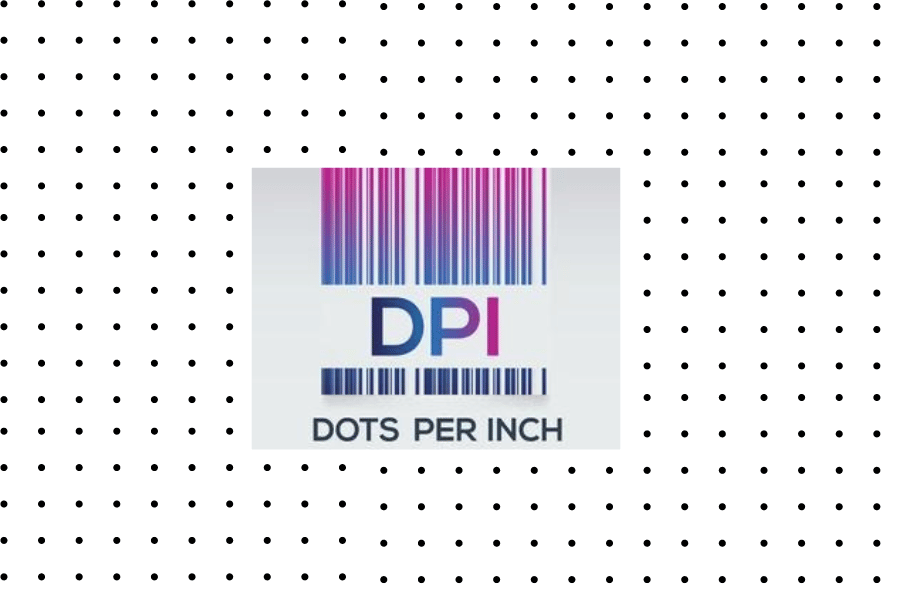 dpi-ppp-impresora-de-etiquetas