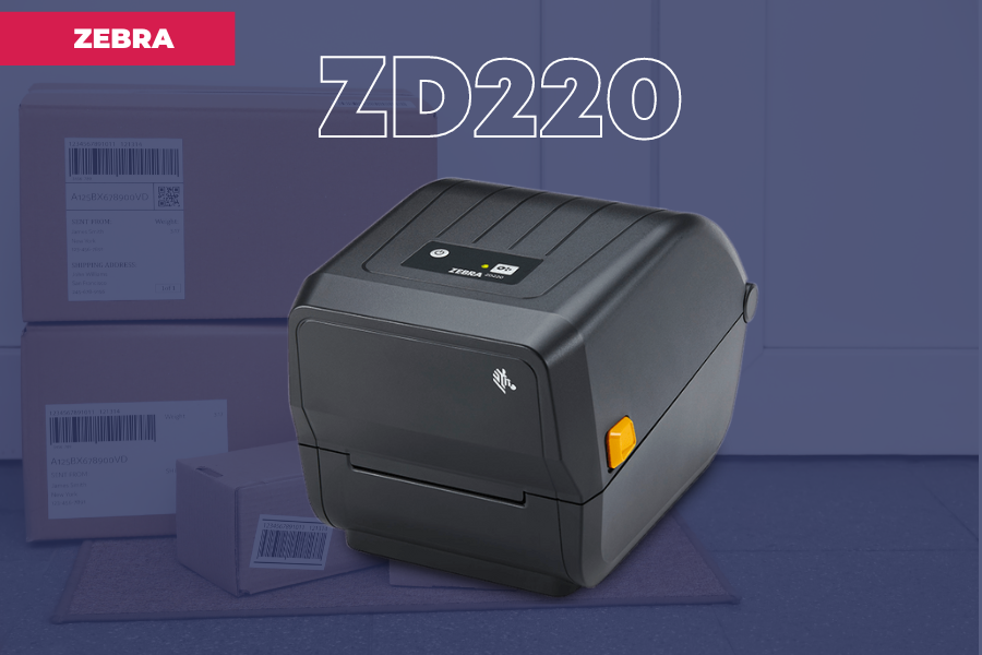 impresora-de-etiquetas-zebra- ZD22042-T01G00EZ