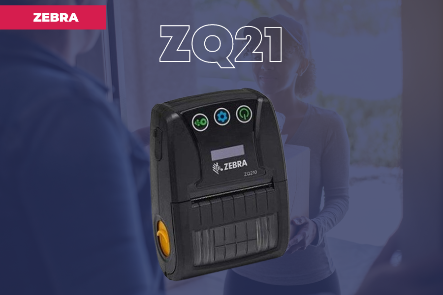 impresora-zebra-ZQ21-A0E01KL-00