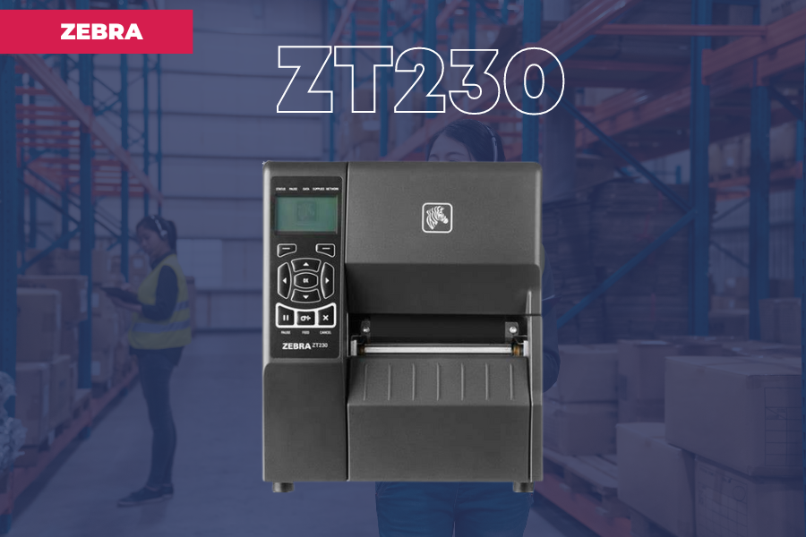 impresora-zebra-ZT23042-T01200FZ