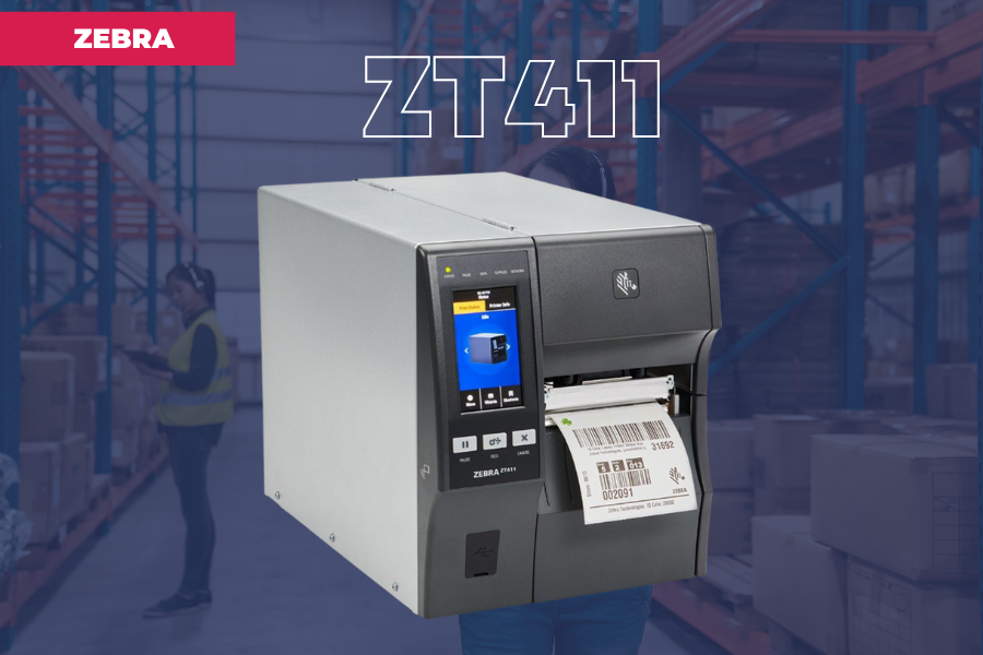impresora-zebra-ZT41142-T010000Z