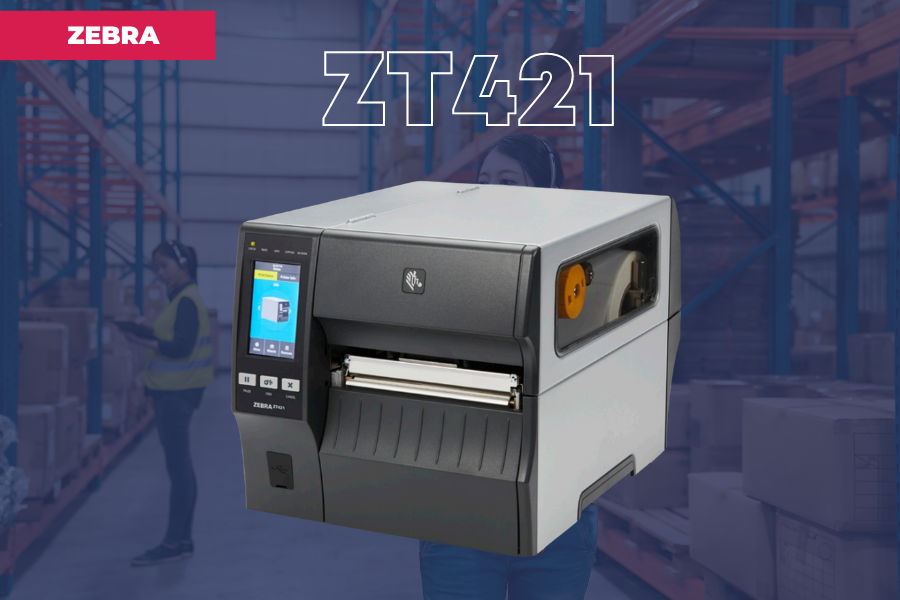 impresora-zebra-ZT42162-T010000Z