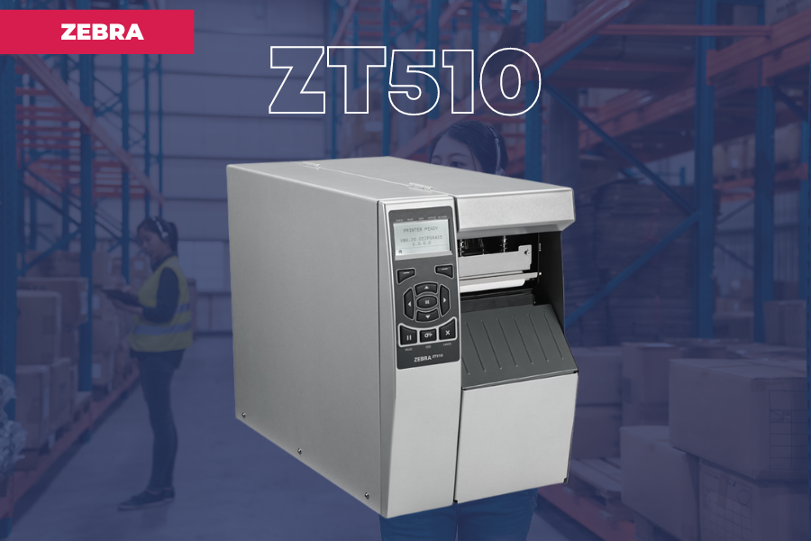 impresora-zebra-ZT51042-T010000Z