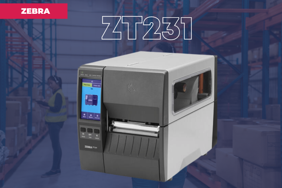 impresora-zebra- ZT23142-T01000FZ