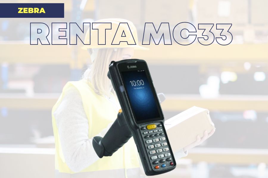 renta-handheld-mc33