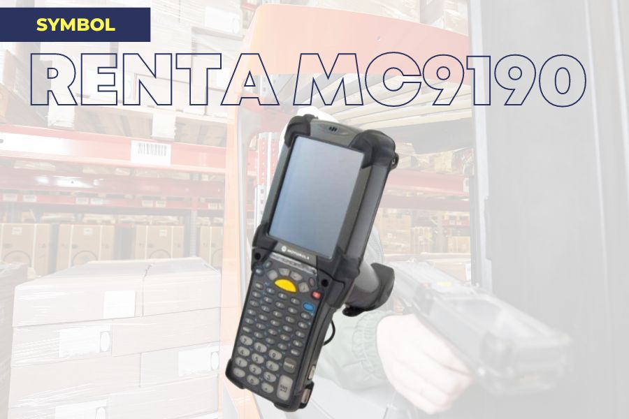 renta-handheld-mc9190
