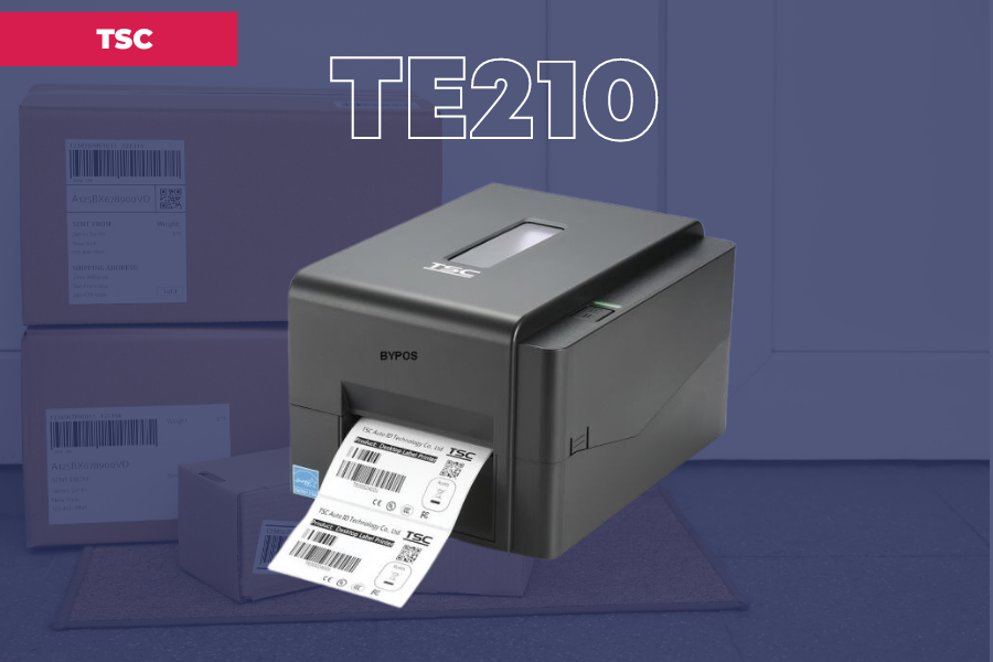 Siticob-Impresora-de-etiquetas-TSC-TE210-99-065A300-00LF00