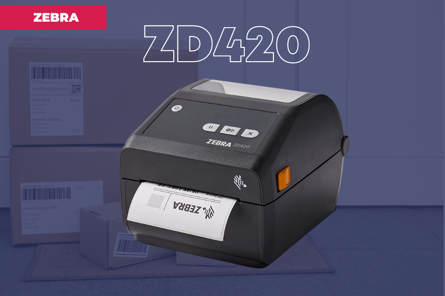 Siticob-Impresora-de-etiquetas-Zebra-ZD42042-D01000EZ