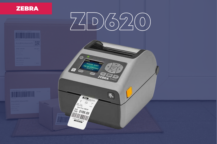 Siticob-Impresora-de-etiquetas-Zebra-ZD62042-T01F00EZ