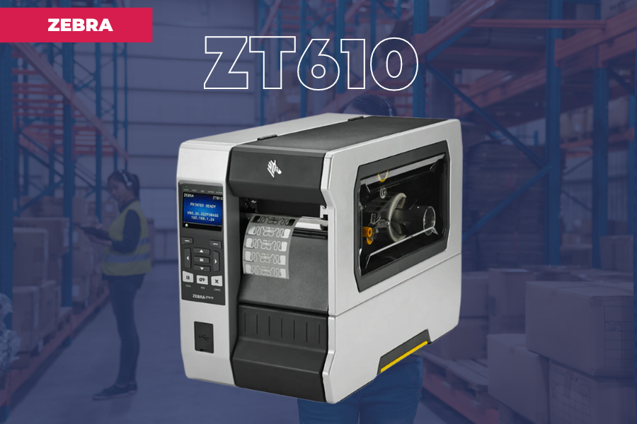 Siticob-Impresora-de-etiquetas-nylon-Zebra-203-dpi-ZT61042-T210100Z