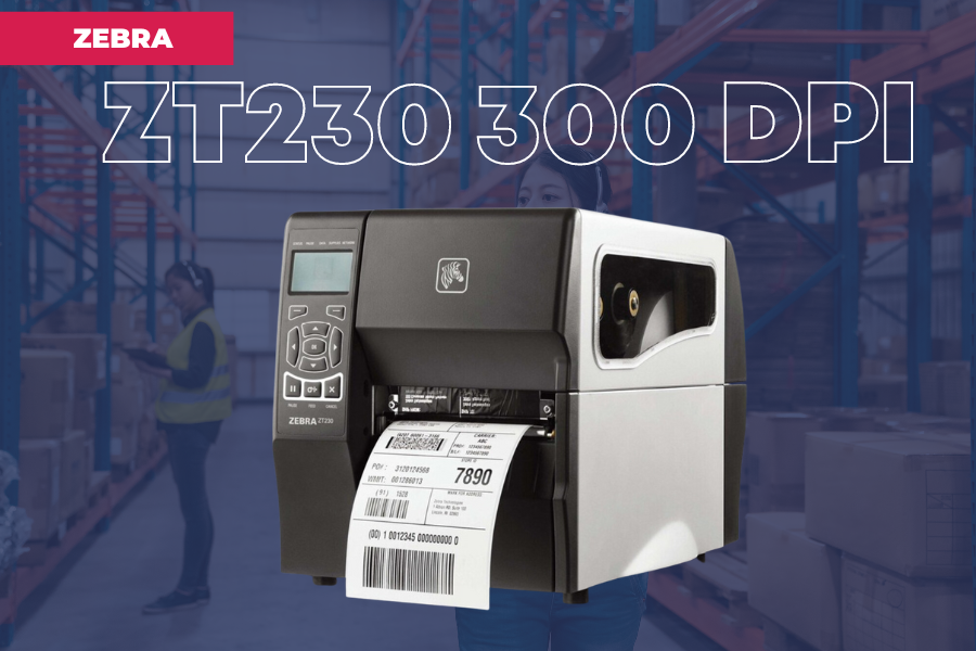 Siticob-Impresora-de-etiquetas-nylon-Zebra-300-dpi-ZT23043-T01200FZ