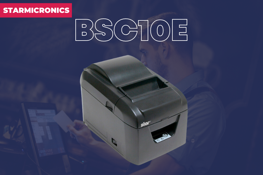 Siticob-Impresora-de-tickets-bsc10e-39465530