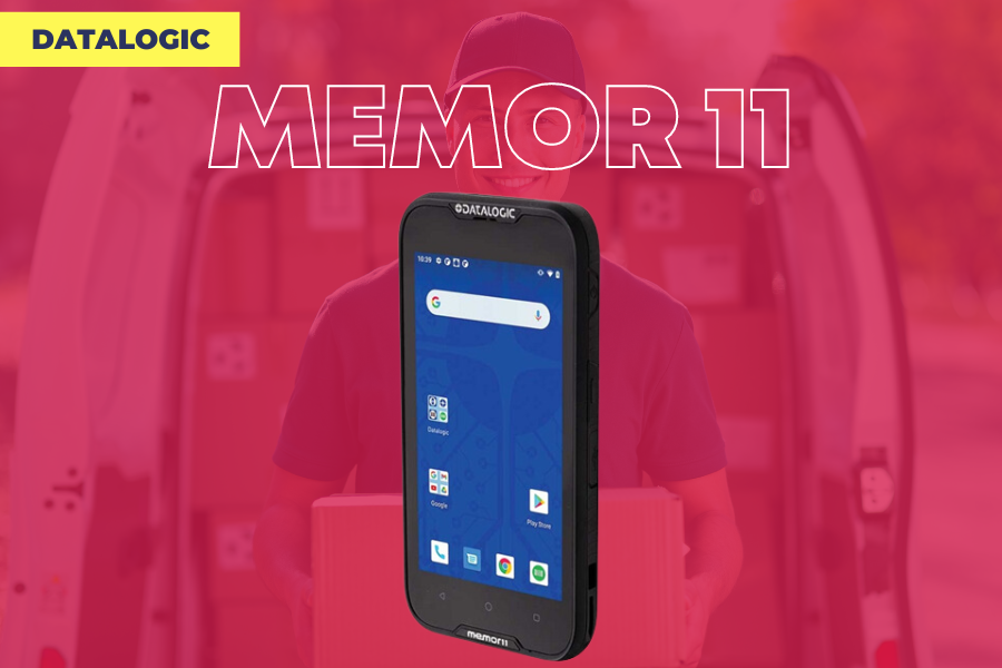 Handheld-Datalogic-Memor11-Siticob