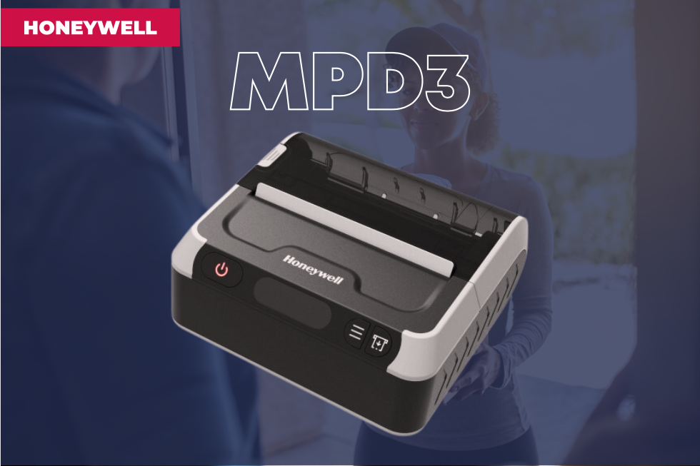 Impresora-portatil-honeywell-MPD31D112-Siticob