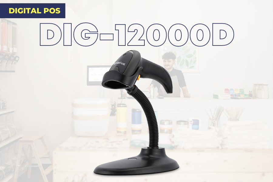 DIG-12000d-lector-digital-pos-siticob