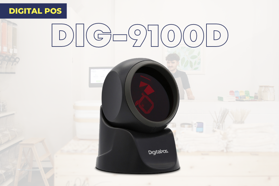 DIG-9100d-lector-digital-pos-siticob.png