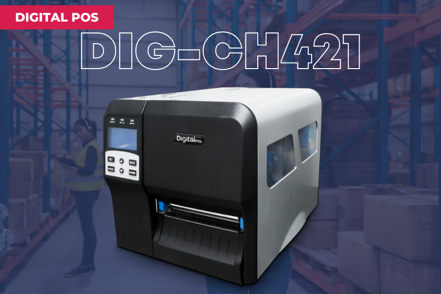 Digital pos-DIG-CH421-impresora-de-etiquetas-industrial-siticob