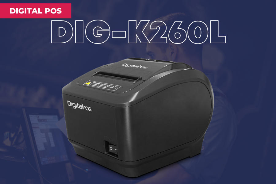 Digital pos-DIG-K260L-impresora-de-tickets-siticob