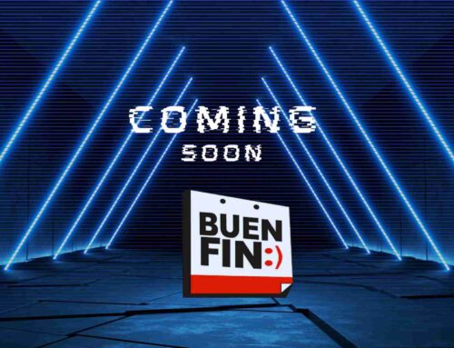 El Buen Fin: Un Desafío Logístico que No Puedes Dejar Pasar