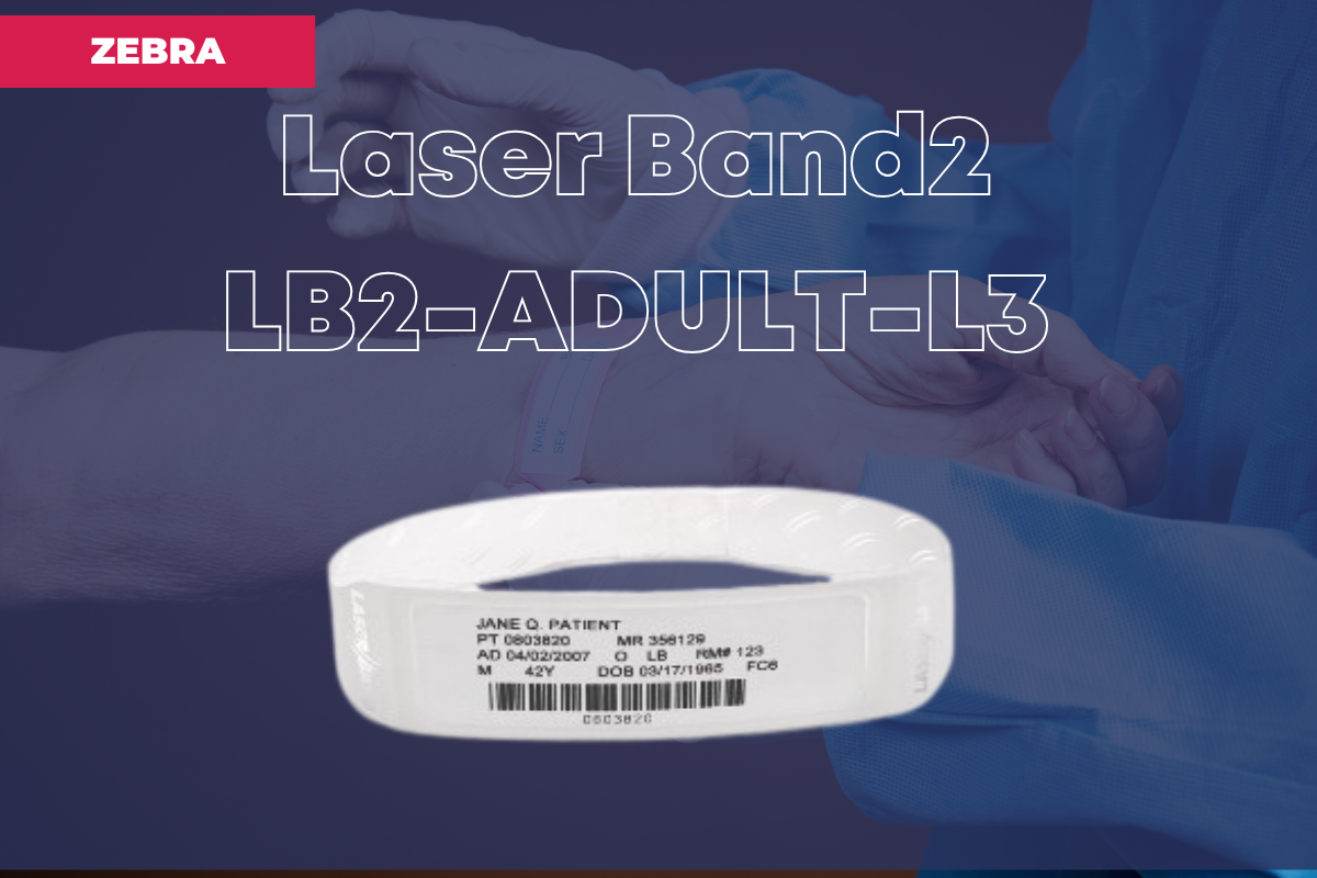 Siticob-Zebra-laser-band Siticob-Zebra-laser-band