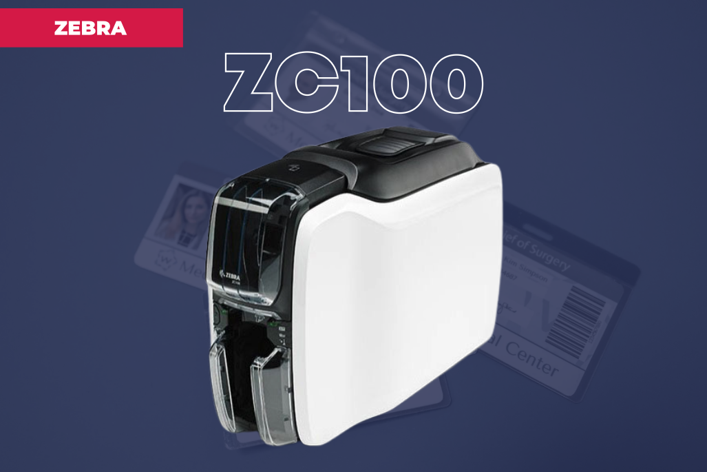 Siticob-ZC11-0000000LA00